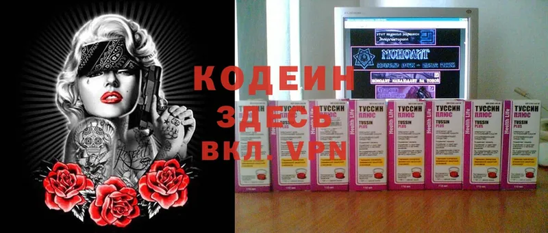 Кодеиновый сироп Lean Purple Drank  продажа наркотиков  Микунь 